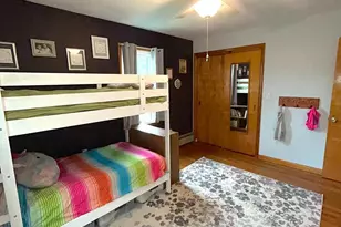 211 W Main St, Fairfield, PA 17320 - Photo 19