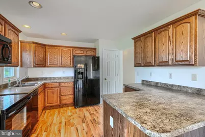 681 Grant Drive, Gettysburg, PA 17325 - Photo 13