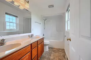 681 Grant Dr, Gettysburg, PA 17325 - Photo 23