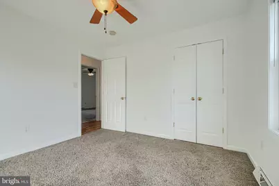 681 Grant Drive, Gettysburg, PA 17325 - Photo 17