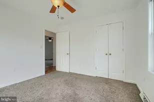 681 Grant Dr, Gettysburg, PA 17325 - Photo 17