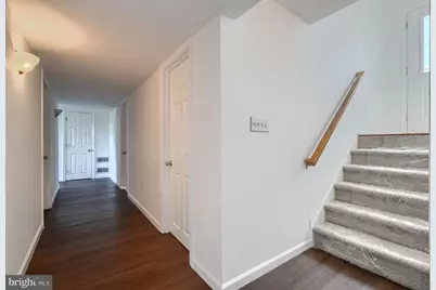 681 Grant Drive, Gettysburg, PA 17325 - Photo 27