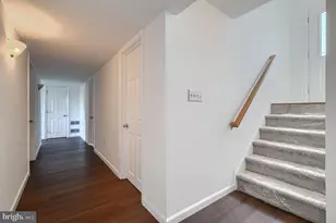 681 Grant Dr, Gettysburg, PA 17325 - Photo 27