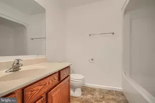 681 Grant Dr, Gettysburg, PA 17325 - Photo 19