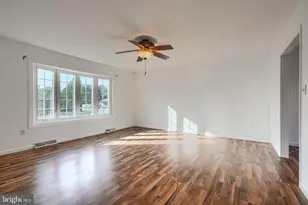 681 Grant Dr, Gettysburg, PA 17325 - Photo 9