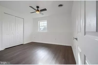 681 Grant Drive, Gettysburg, PA 17325 - Photo 31