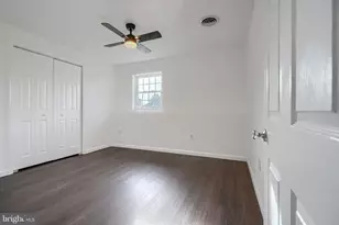681 Grant Dr, Gettysburg, PA 17325 - Photo 31