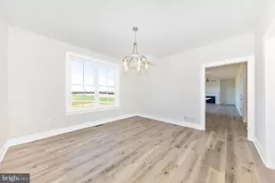 Lot 10 Cold Springs Rd, Orrtanna, PA 17353 - Photo 13
