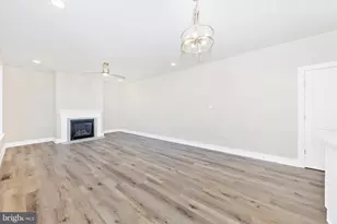 Lot 10 Cold Springs Rd, Orrtanna, PA 17353 - Photo 27