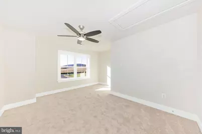 Lot 10 Cold Springs Rd, Orrtanna, PA 17353 - Photo 37