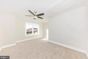Lot 10 Cold Springs Rd, Orrtanna, PA 17353 - Photo 37