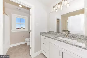 Lot 10 Cold Springs Rd, Orrtanna, PA 17353 - Photo 41