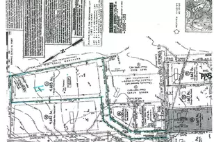 Lot 11 Cold Springs Rd, Orrtanna, PA 17353 - Photo 3