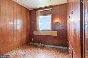 374 Maple Ave, Hanover, PA 17331 - Photo 27
