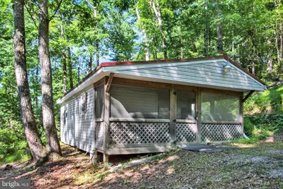 89 Oak Lane, Orrtanna, PA 17353 - Photo 1