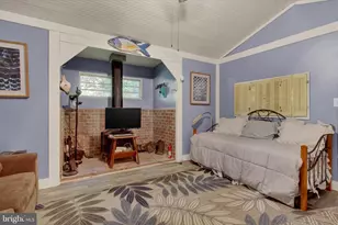 89 Oak Ln, Orrtanna, PA 17353 - Photo 5