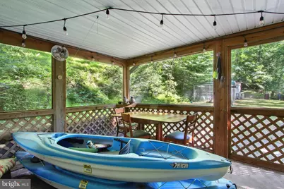 89 Oak Lane, Orrtanna, PA 17353 - Photo 3