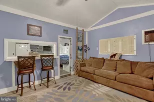 89 Oak Ln, Orrtanna, PA 17353 - Photo 7