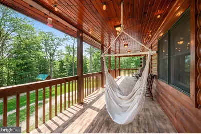 6398 Chambersburg Road, Fayetteville, PA 17222 - Photo 21