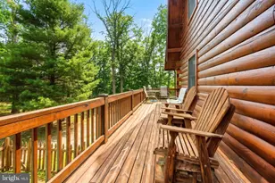 6398 Chambersburg Rd, Fayetteville, PA 17222 - Photo 19