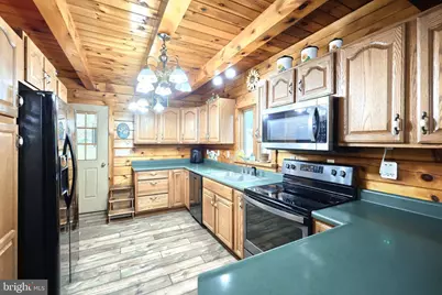 6398 Chambersburg Road, Fayetteville, PA 17222 - Photo 35