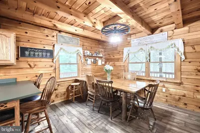 6398 Chambersburg Road, Fayetteville, PA 17222 - Photo 33