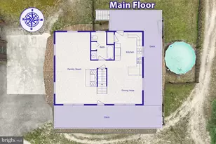 6398 Chambersburg Rd, Fayetteville, PA 17222 - Photo 27