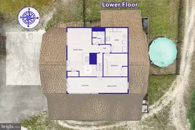 6398 Chambersburg Road, Fayetteville, PA 17222 - Photo 51
