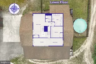 6398 Chambersburg Rd, Fayetteville, PA 17222 - Photo 51