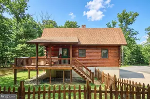 6398 Chambersburg Rd, Fayetteville, PA 17222 - Photo 15