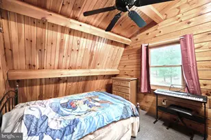 6398 Chambersburg Rd, Fayetteville, PA 17222 - Photo 47