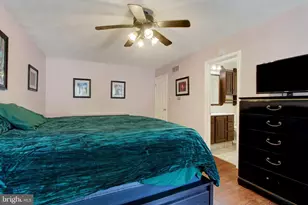 460 Baltimore St, Gettysburg, PA 17325 - Photo 27