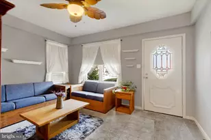 460 Baltimore St, Gettysburg, PA 17325 - Photo 11