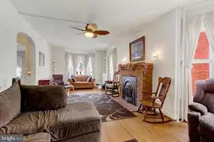 460 Baltimore St, Gettysburg, PA 17325 - Photo 15