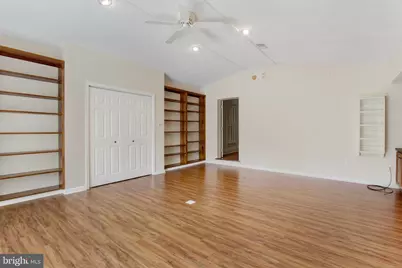 460 Baltimore Street, Gettysburg, PA 17325 - Photo 33