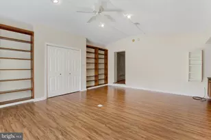460 Baltimore St, Gettysburg, PA 17325 - Photo 33