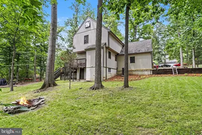 14 Novice Run Trail, Fairfield, PA 17320 - Photo 27