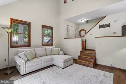 14 Novice Run Trail, Fairfield, PA 17320 - Photo 5