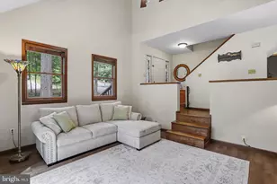 14 Novice Run Trail, Fairfield, PA 17320 - Photo 5