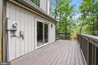 14 Novice Run Trail, Fairfield, PA 17320 - Photo 25