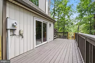 14 Novice Run Trail, Fairfield, PA 17320 - Photo 25