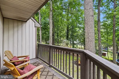 14 Novice Run Trail, Fairfield, PA 17320 - Photo 23
