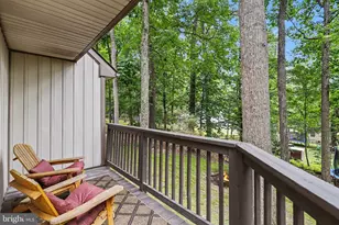 14 Novice Run Trail, Fairfield, PA 17320 - Photo 23