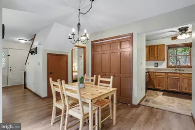 14 Novice Run Trail, Fairfield, PA 17320 - Photo 7