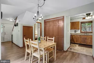 14 Novice Run Trail, Fairfield, PA 17320 - Photo 7