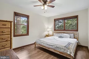 14 Novice Run Trail, Fairfield, PA 17320 - Photo 17