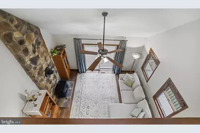 14 Novice Run Trail, Fairfield, PA 17320 - Photo 11