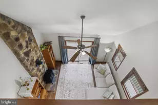 14 Novice Run Trail, Fairfield, PA 17320 - Photo 11