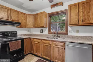 14 Novice Run Trail, Fairfield, PA 17320 - Photo 9