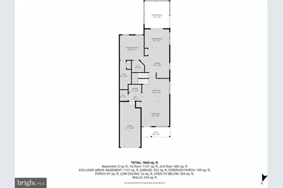 33 Bobolink Drive, Gettysburg, PA 17325 - Photo 43